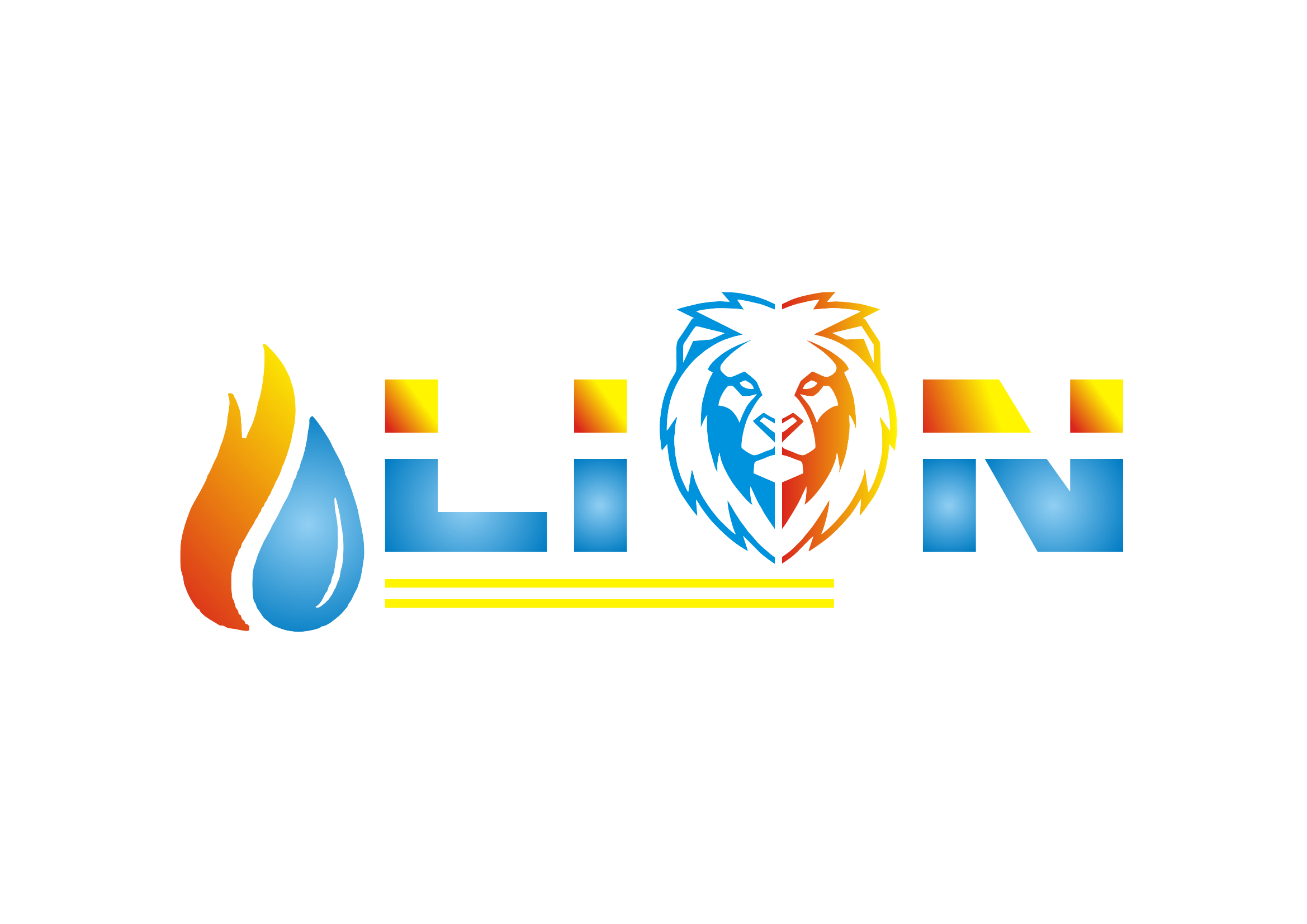 Lion HVAC